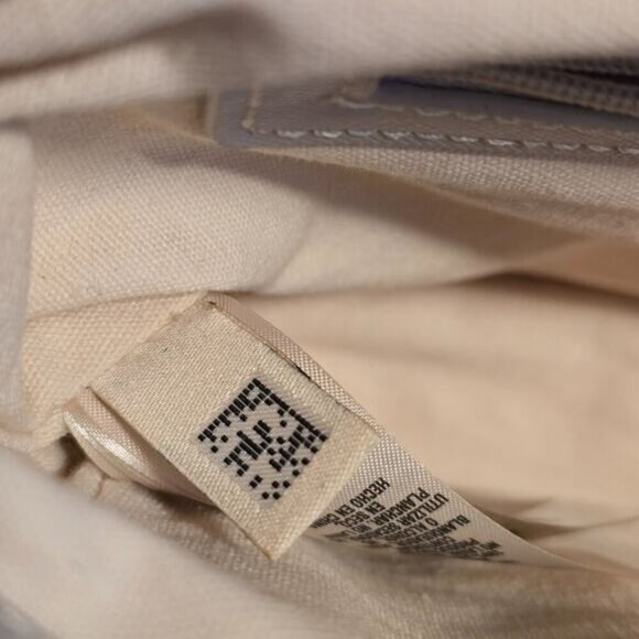 Ted Baker Bag Hariot Oriental Blossom Tote - Picture 13 of 14